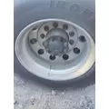 Previous Part Detail 1